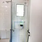 Loukia & Apartamento