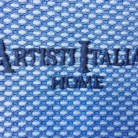 Loukia & Apartment *