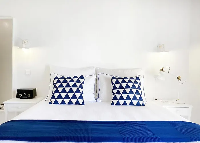 Apartamento Loukia & *