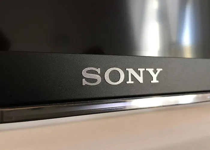 Apartamento Loukia & Kini