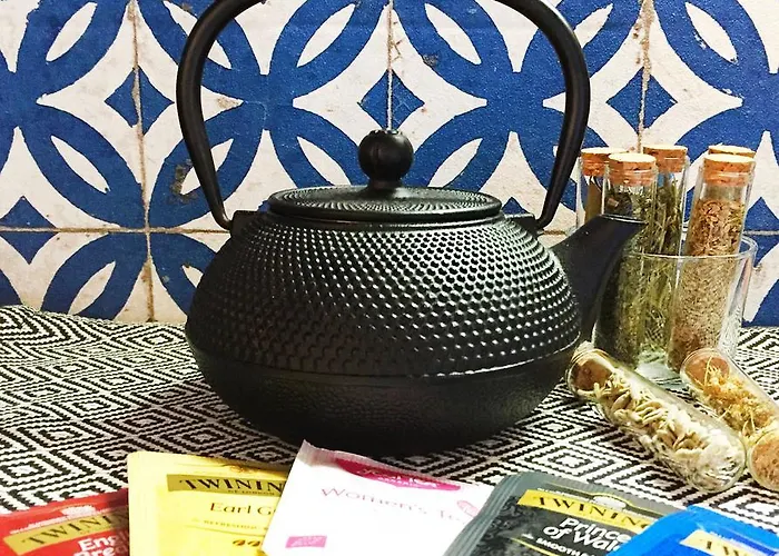 Apartamento Loukia & *