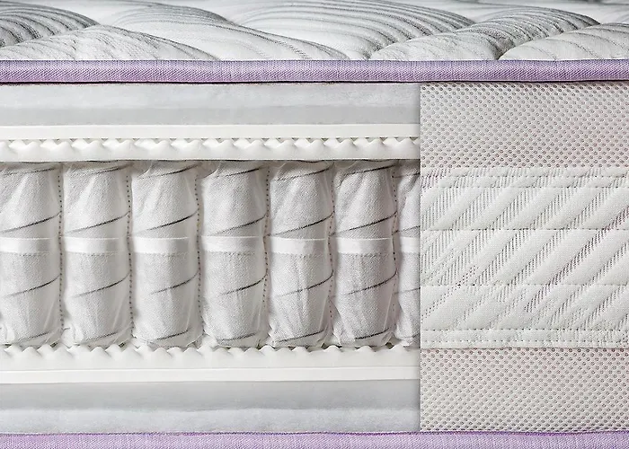 Loukia & Apartamento