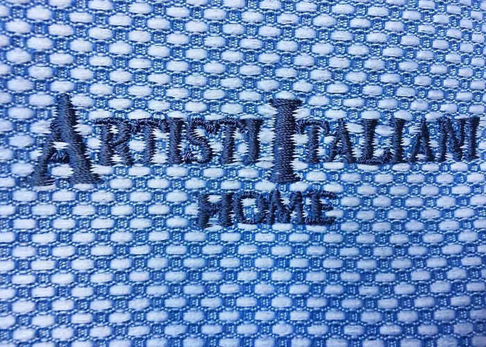 Loukia & Apartamento *