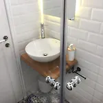 Loukia & Apartament Kini