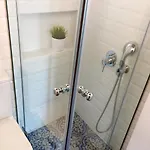 Loukia & Apartament