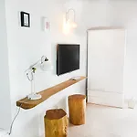 Loukia & Apartament *