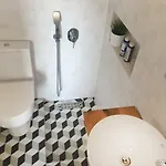 Loukia & Apartament *