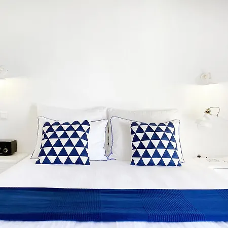 Διαμέρισμα Loukia & *