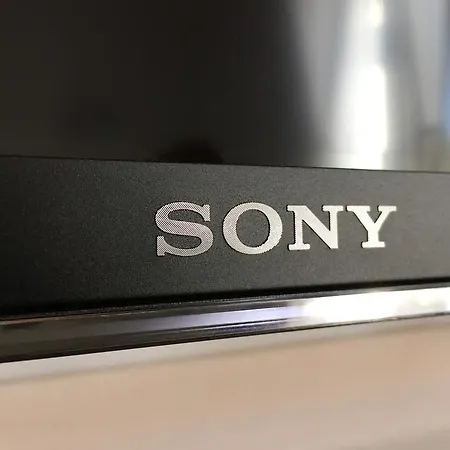 Διαμέρισμα Loukia & Κίνι