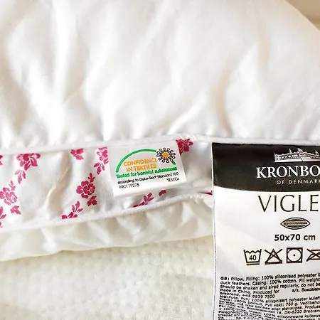 Loukia & Διαμέρισμα *