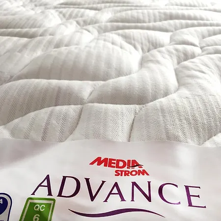 Loukia & Διαμέρισμα Κίνι