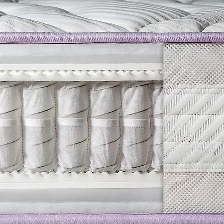 Loukia & Διαμέρισμα