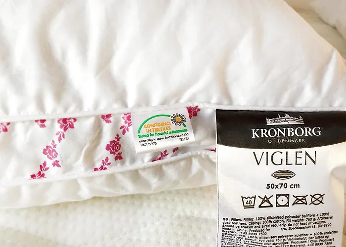 Loukia & Apartment *