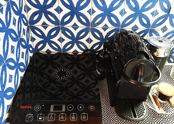 Apartment Loukia & Kini