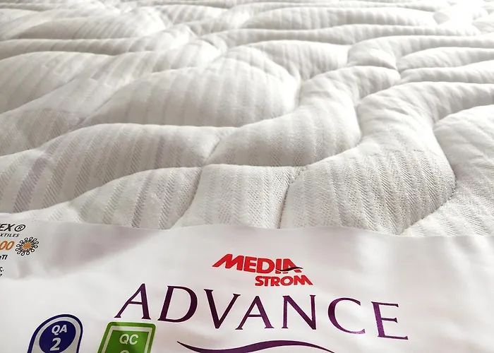 Loukia & Apartment Kini